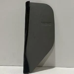 95 96 97 Ford Ranger Fuse Box Panel Cover Gray F57b-10045d64-adw. Fixed Price $15.00.
