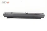 2017 - 2022 Honda Cr-v Trunk Cargo Floor Strip Carpet Trim Cover Panel Oem. Fixed Price $99.99.