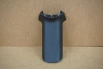 2017 2018 2019 2020 Dodge Journey Interior Rear View Mirror Cover Oem 68398349aa. Fixed Price $36.00.