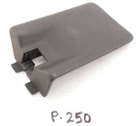 New Oem Mitsubishi Trunk Trim Panel Cover 2004-2012 Eclipse Galant Mr962365xa. Fixed Price $23.00.