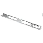 For Pontiac Gto 1966-1967 Oer Dash Grab Bar Bezel. Fixed Price $95.10.
