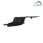 2017 2018-2023 Tesla Model 3 M3 Rear Left Driver Upper Trim Cover Oem. Fixed Price $34.99.