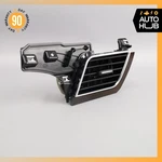 Audi D4 A8l Left Dashboard A/c Ac Air Vent Grille 4h1820901a Oem. Fixed Price $41.50.