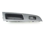 2015-2020 Subaru Wrx & Sti Rear Rh Passenger Side Window Switch Panel Oem. Fixed Price $35.95.