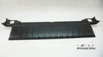 Genuine Bmw Loading Sill Cover 51476955000 New. Fixed Price $142.33.