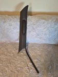 1994-1997 Dodge Ram A-pillar Molding Passenger Side 1500,2500,3500 Second Gen. Fixed Price $60.00.