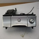 04-08 Chrysler Crossfire Ash Tray Aux Power Port Id A1936800152. Fixed Price $100.00.