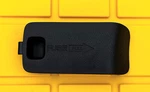 08 09 10 11 12 Honda Accord Lower Inner Panel Fuse Box Cover 83112ta0a010m1 Oem. Fixed Price $19.79.