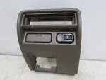 Dash Trim Rl 1998 2002 Acura Instrument Panel Rheostat Dimmer Switch Coin Tray. Fixed Price $43.74.