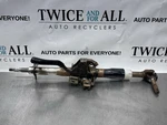 1988-1991 Honda Civic Crx Steering Column Tilt Assembly Bare Oem. Fixed Price $103.99.