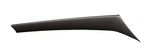 17-20 Alfa Romeo Giulia Dash Dashboard Right Side Molding Cover Trim Oem. Fixed Price $33.00.