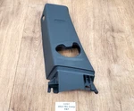 Oem Bmw F22 F87 Left Driver Side Upper B Pillar Column Anthracite Cover Trim. Fixed Price $49.95.