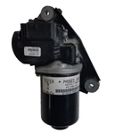 08 09 10 11 Ford Windshield Wiper Motor Oem 9c24-17508-ab (8331). Fixed Price $29.98.