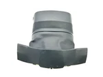 2012-2018 Ford Escape Steering Column Shroud Cover Trim Panel Genuine Oem. Fixed Price $31.19.