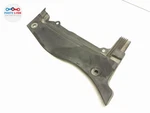 13-17 Range Rover Front Right Cowl Trim Wiper Cover Side Access Panel L405 L494. Fixed Price $58.25.