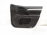 2017-2019 Toyota Highlander Front Passenger Interior Door Panel Trim 67610-0e292. Fixed Price $221.54.