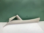 2011-2019 Ford Fiesta Front Left Driver Side A Pillar Trim Panel Oem Ae835403199. Fixed Price $39.99.