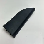 2011-2014 Toyota Sienna Right Rear Door Outer Belt Molding Oem 67491-08010. Fixed Price $17.55.