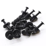 20 Pcs Honda Rear Panel Lining Clip For Acura Nsx Rl Crx Civic Odyssey. Fixed Price $18.04.