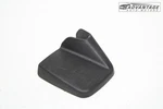 2006-2010 Hummer H3 Front Right Side Seat Track Outer Trim Cover Cap Oem. Fixed Price $27.99.