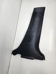 14-19 Toyota Corolla Lower B-pillar Trim Right Passenger Side Black Oem. Fixed Price $48.85.