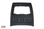 2012 - 2015 Bmw F30 320i Rear Center Console Air Vent Trim Panel Oem. Fixed Price $36.00.