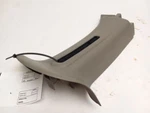 Front Driver Upper Center Pillar Fits Chrysler Town Country 2001 - 2007. Fixed Price $24.29.