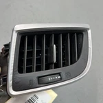 2015-2020 Acura Tlx Outlet Vent Dashboard Right Passenger Air Duct Grille Oem. Fixed Price $33.74.
