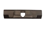2017-2023 Alfa Romeo Stelvio Rear Trunk Lid Liftgate Latch Lock Trim Cover Oem#j. Fixed Price $26.00.