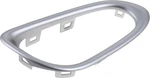 Genuine Nissan Interior Door Handle Trim 80682-3sg0a. Fixed Price $52.33.
