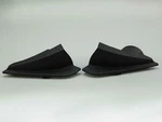 2010 - 2012 Ford Taurus Mirror Switch Trim Cover Panel Right Left Ag1317k747a. Fixed Price $44.09.