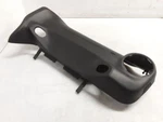 Jeep Jk Wrangler Oem Passenger Side Dash Trim Panel 2011-2014. Fixed Price $171.00.