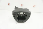 2015-2019 Subaru Outback Legacy Steering Column Trim Cover Used Oem 34341al05bvh. Fixed Price $57.99.