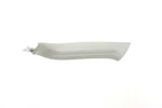 2007 Audi Q7 Tailgate Side Trim Used Oem (4l0867608) Rh. Fixed Price $22.99.