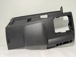 04 05 06 07 08 Nissan Maxima Front Left Dash Knee Bolster Cover Panel Oem. Fixed Price $31.94.
