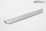 2015-2021 Mercedes C300 W205 Front Left Side Door Sill Scuff Step Plate Trim Oem. Fixed Price $55.29.