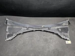 Cowl Vent Panel 2018 Land Rover Range Velar Lr093068 2019 2020 2021 2022. Fixed Price $199.99.