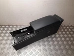 Armrest Mercedes-benz Slk 2013 A1726800050. Fixed Price $348.75.