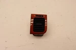 2006-2010 Lexus Sc430 Dashboard Left Side Outer Air Vent Grill Panel Oem. Fixed Price $144.00.