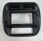 95-03 Ford Ranger Radio Bezel Dash Trim Panel Lighter Outlet Oem F67b1004302aw. Fixed Price $49.95.