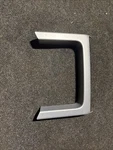 08 Nissan Armada Floor Shift Center Console Bezel Trim Cover 96931zq00a Oem. Fixed Price $29.99.