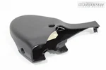 2021-2023 Buick Envision Front Left Driver Seat Recliner Inner Trim Cover Oem. Fixed Price $27.64.