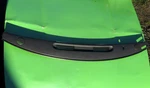 Jeep Grand Cherokee 02-04 Dash Instrument Panel Upper Bezel Qr20xdvad Oem Slate. Fixed Price $109.99.