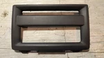 2004-2011 Volvo S40 V50 C70 Center Console Climate Control Trim 8650694 Oem. Fixed Price $26.50.
