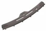 Genuine Gm Upper Trim Panel 84604857. Fixed Price $101.64.