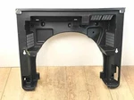 Fits 18 - 23 Chevy Equinox Trunk Floor Spare Wheel Compartment Housing 23462991. Fixed Price $176.25.