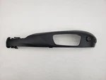 Bmw 335 2008 E90 Front Right Seat Trim Cover Adjustment Switch 6979644-04 C77. Fixed Price $52.20.