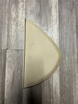 2013-2016 Hyundai Elantra Dash Right Passenge Side End Cap Cover Oem 84786-3x000. Fixed Price $18.99.