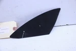1995-1998 Porsche 911 Kneepad End Cap Left Oem. Fixed Price $37.17.