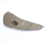 98-02 Honda Accord Passenger Side Dash End Cap Brown 77211-s84-a0. Fixed Price $27.40.